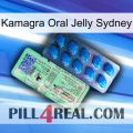 Kamagra Oral Jelly Sydney new02